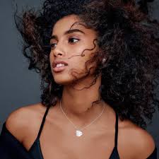 Genuine Sterling Silver Saint Patrick's Beer Necklace