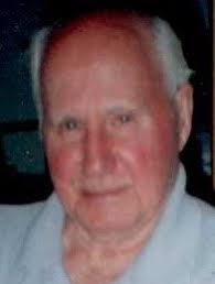 Howard Mann Obituary