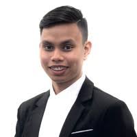 800+ "John Castillo" profiles