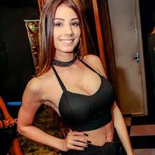 May 30, 2021 · whindersson nunes e maria lina deggan anunciam que estão grávidos: Namorada De Whindersson Anima Fas Ao Dizer Que Sonha Em Casar E Ter Filhos