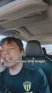 kuwa (@benjamin.bard)