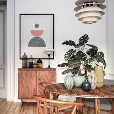 Le bon coin 30 ameublement. Ou Acheter Des Meubles D Occasion Elle Decoration