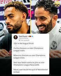 Heads up! Here's your monthly reminder to...