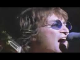 RAPPING ON THE REMIX: 06 REMIX PRIDE