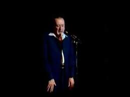 Jean Roger Caussimon Chante Nous Deux Youtube Chantons Sous La Pluie Chanson Chansons Francaises