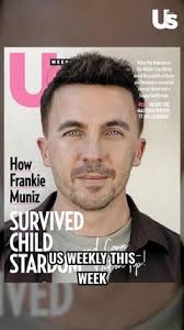 Golden Bachelor' Producers Want 'Bachelorette,' 'Paradise' Spinoffs