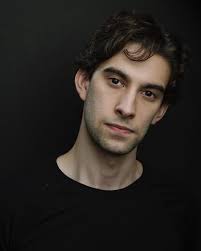 Jonathan Champion (@thejchampion) • Instagram photos and videos