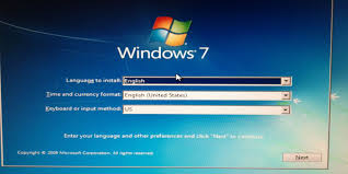 Торрент софт » oc » windows 7. Why Users Aren T Migrating From Windows 7 Make Tech Easier