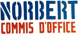 Animée par norbert tarayre, elle montrait le chef venir en aide à de piètres cuisiniers. Norbert Commis D Office Wikipedia