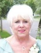 Obituary information for Mary Kate Hallock