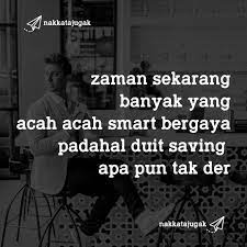 201 likes · 1 talking about this. Facebook