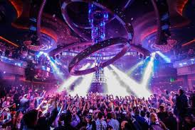Shot glass) and get ready to party because these are the best nightclubs in las vegas. Best Clubs In Las Vegas Usa Online Casino