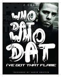 Make your voice heard, vote the fall off for 2020. J Cole Who Dat Mp3 Download Wiseloaded