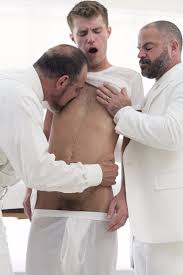 LDS MILF sex videos found online