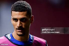 710 David Carmo Photos & High Res Pictures