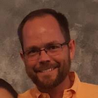 30+ "Perdue" profiles