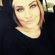 Summer Ramirez (Summerramirez77)