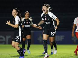 Brasileiro Feminino volta após Data Fifa; veja onde assistir aos jogos da 7ª rodada