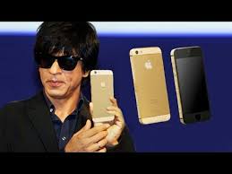 Shah Rukh Khan New Brand Ambassador Of Apple Indian Youtube Navjot singh sidhu is the brand ambassador of hockey india league 2013. shah rukh khan new brand ambassador of apple indian