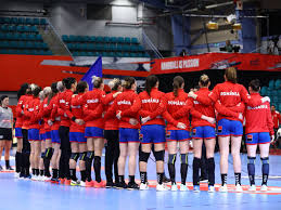 Posturi tv live online din romania. Romania Norvegia 20 28 In Ultimul Meci Din Grupa D La Euro 2020 Tricolorele Au Rezistat Doar 45 De Minute Prosport