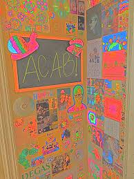 Woahlucyyy Indie Decor Hippy Room Aesthetic Room Decor