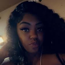 Ariane Manuel and Jonathan Edgerson's Wedding Website