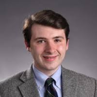 100+ "Pat Mchale" profiles