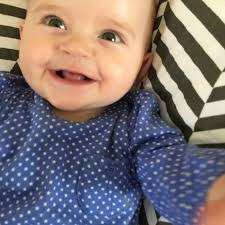 Doreen Rowland's Instagram, Twitter & Facebook