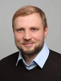 Dr. med. Michael Kirsch