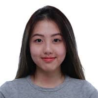 70+ "Chuah" profiles