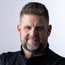 Aaron Mcgarvey's Instagram, Twitter & Facebook