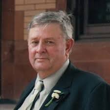 David Wayne Hill Obituary February 6, 2017