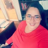 Karen Barnack Email & Phone Number