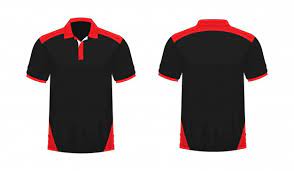 .kaos distro free vector we have about (6 files) free vector in ai, eps, cdr, svg vector illustration graphic art design format. Free Polo Shirt Vectors 1 000 Images In Ai Eps Format