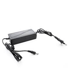 Alimentatore a tensione costante adatto ad alimentare spezzoni di strisce a led o faretti a tensione costante. Alimentatore Trasformatore Professionale 12volt Trasformatore Per Led Per Uso Interno 220v 60w Alimentatore 12v 5a Ip20