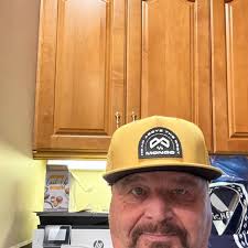 A Beautiful Site To See, Would Love A Little More..😘⚘️🤩(SMILE) FIND SIMBA  🫡