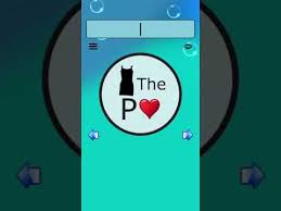 It contains 5 #lateral #thinking #puzzles which will make you think outside the box. Pictogram Rebus Puzzles Apps On Google Play