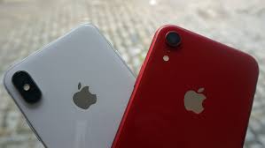 Oct 23, 2021 · for use with any unlocked at&t compatible gsm phone. New Law Enforcement Hacking Tool Can Unlock Most Iphone Android Handsets Techradar