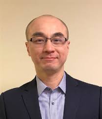 HackADay_2024_event programme