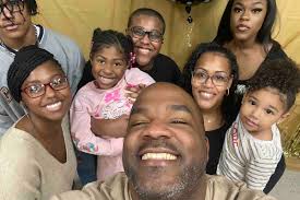 Fundraiser by Alana Davis : Please Consider Donating to the Davis Family