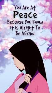 Leslie And Josh Dreamohanalove Instagram Photos And Videos Disney Characters Quotes Mulan Quotes Disney Princess Quotes