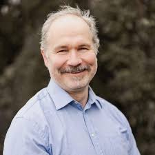 Die Grünen in Nußloch