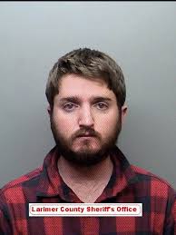 Fort Collins man found with sword sentenced to prison after attack