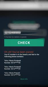 .hari ulang tahun maxis center yg ke 27 tahun 2017!!! Sayakenahack Com