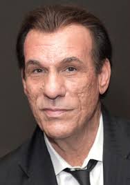 Traxx (1988) pełna obsada