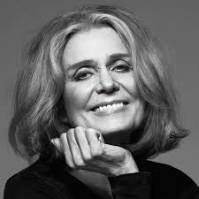 A Revolution from Within — Magazeum