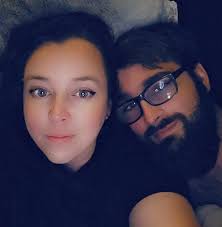 2004 Tahoe rough idle and misfire issue?