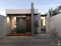 Pin En 1111casas