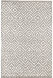 The carpet tiles were very light and flimsy compared to the ones that i installed 10 years ago so i was a little concerned how it would hold up overtime. Diamond Platinum White Indoor Outdoor Rug Dash Albert