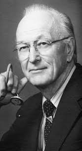 IN SEARCH OF DRACULA • ARGENTINA MYSTERIES • HYMAN ON 'FALSE RESEARCH'  FINDINGS